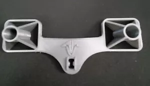 TBS Mambo Gimbal Protector TPU - Picture 1 of 5