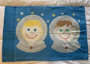 Pillow Cases for Kids (2 Pillow Cases / 19”x30”)
