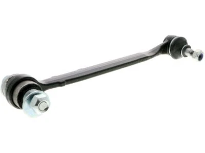 Brazo de control central inferior trasero para Mercedes CLK320 2003-2005 14283FCHW 2004 Foto 1 de 2