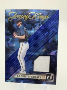 2024 Panini Donruss Baseball PARALLELS & INSERTS - You Pick - Complete Your Set - Picture 1 of 64