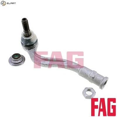 TIE ROD END 840 1380 10 FOR AUDI A4/Allroad A5/Sportback/Convertible Q5/SUV 2.0L - Image 1 of 4