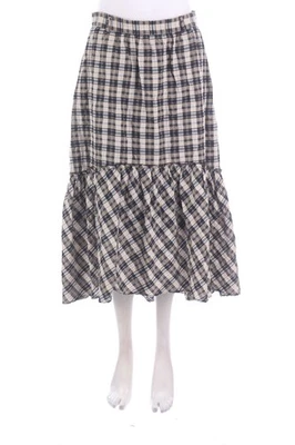 C&A Midirock S beige - Bild 1 von 4