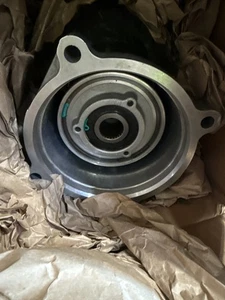 Rear Axle Bdorc/Viscous Unit Kit FOR Dodge Journey 3.6L 2014-2019 68058066AB - Picture 1 of 4