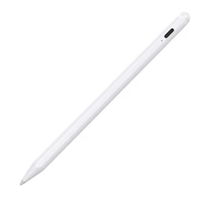 Stylus Pen Pencil For iPad 7th/8th/Mini 5/Pro 11&12.9''/Air 3rd/4th Drawing E - Photo 1/17