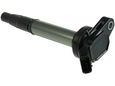 Bobina de encendido para Toyota Corolla 2009-2019 NGK 33936HXXK 2015 2010 2011 2012 Foto 1 de 2