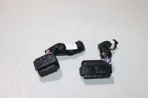 WIRING HARNESS PLUG CONNECTOR AUDI A6 A8 S5 4.2 ECU ECM PCM  BOSCH - Picture 1 of 2