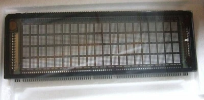 SAMSUNG I0R - 20M401T VFD Aspirador Pantalla Fluorescente Nuevo Foto 1 de 2