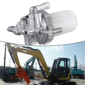 129335-55701 Separator Non-deformation Replacement Installation For 3TNE88 - Picture 1 of 12