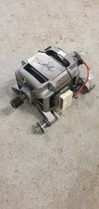 Zanussi ZWG1140M 6kg 1400rpm Washing Machine Motor Carbon Brushes - Picture 1 of 1