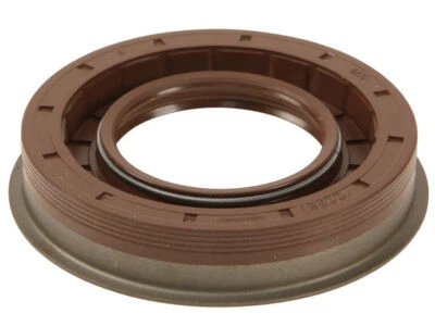 Vedação de eixo traseira Ford F150 71867QVZF 2006 2002 2005 2004 para 1999-2008, 2011-2023 - Imagem 1 de 2