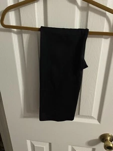 SPANX XL NEU OHNE ETIKETT SCHWARZ - Bild 1 von 6