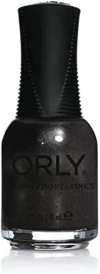 Orly Nagellack 18ml - 20748 Sea Gurl - Bild 1 von 4