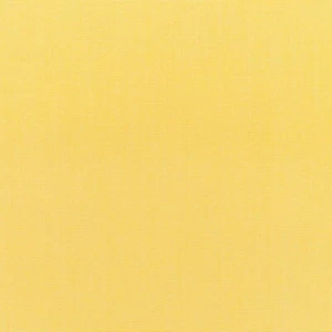 Canvas Buttercup Sunbrella Upholstery Fabric - Picture 1 of 1