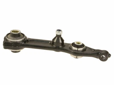 For 2006 Mercedes CLS55 AMG Control Arm Front Right Lower Rearward TRW 31745JR - Image 1 of 2