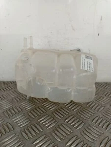 FORD RANGER 22-23 COOLANT EXPANSION TANK / RESERVOIR MB3G-8A080-AD - Picture 1 of 6