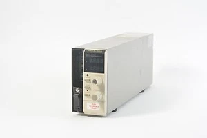 Kikusui Electronics PAK6-60A Regolamentati Alimentatore Dc - Picture 1 of 2