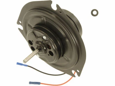 Motor soprador API 15869DV 2004 2005 2006 para 2003-2009 Chevrolet C7500 Kodiak - Imagem 1 de 2