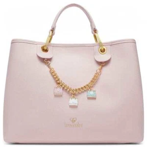 BRACCIALINI Bag BETH Female Pink - B18190-YY-422 - Picture 1 of 5