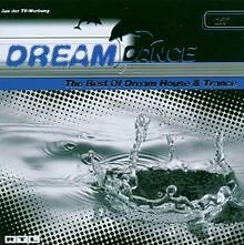 Dream Dance Vol.27 von Various | CD | Zustand gut - Bild 1 von 1