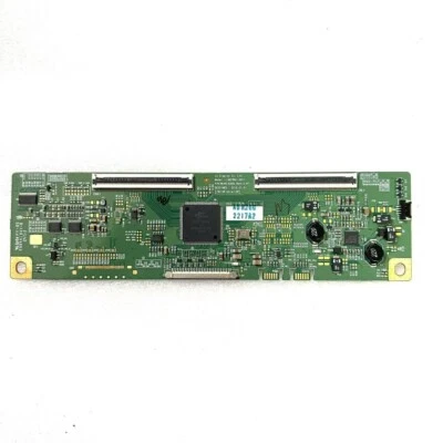 T-Con Board 6870C-0355A LM270WQ1-SDC1  LG - Image 1 of 2