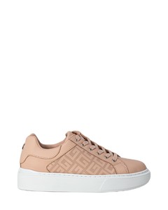 guess sneakers rosa Off 50% - www.vaddyfreshfish.com