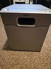 Sony SA-WMSP1 50W Active Subwoofer for Home Theater Surround Sound - Works Great
