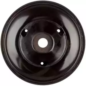 Engine Harmonic Balancer-OE Replacement Balancer ATP 102104 - Picture 1 of 2