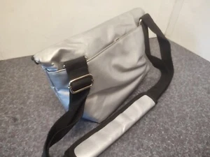 Sac pour matériel photo de marque URBAN FACTORY - Photo 1/6