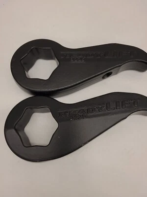 Two ReadyLift Part 3225 NEW  - Image 1 of 3