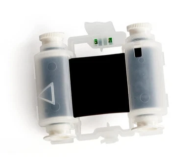 	Cinta de impresora Brady M7-R6000 - Cinta libre de halógenos serie R6000 para BMP71 y	 Foto 1 de 4