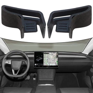 Car Air Outlet Bracket Essential Oil Diffuser Calming Atmosphere While Driving - Picture 1 of 14