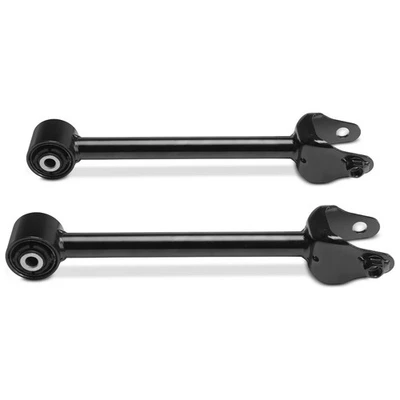 2 件后下前悬架控制臂适用于马自达 3 Sport 3 2014 2015 2016 — 第 1/4 张图片