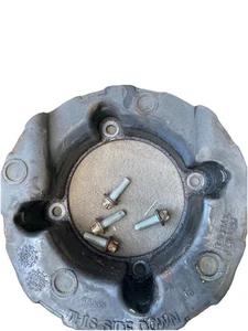 2011-2022 JEEP GRAND CHEROKEE AUTOMATIC TRANSMISSION TRANSFER CASE DAMPER OEM - Picture 1 of 5