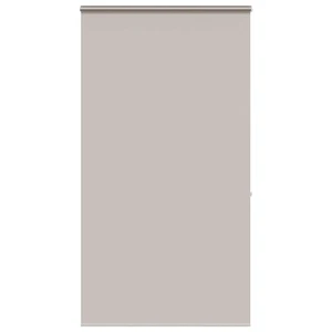 Shower Roller Blind, Shower Roller Blinds, Shower Roller Blind vidaXL - Picture 1 of 108
