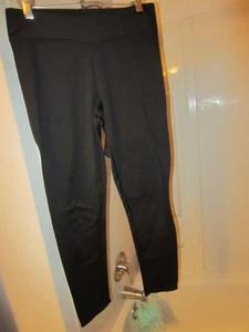 gebrauchte Damen Baselayer Hose WARM Climate Right von Cuddl Duds Gr. M - Bild 1 von 9