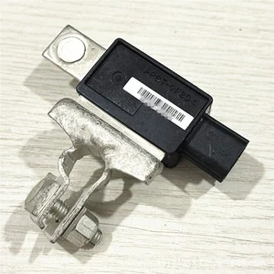 Conjunto de sensor de corriente de batería 29182AA032 para Subaru Crosstrek 2018-2022. 2023 - Imagen 1 de 4