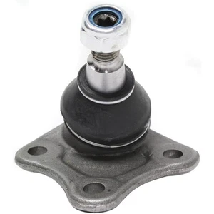 Ball Joint Front Lower Passenger Side Fits VW 98-10 Beetle 99-06 Jetta & Golf - Picture 1 of 12