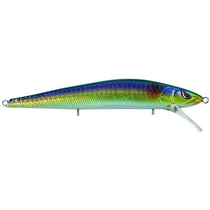 Spro McStick 110 Jerkbait ***Choose Color*** - Image 1 of 1