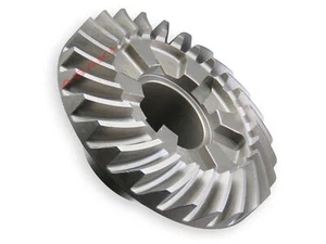 Para fueraborda Yamaha 115hp 130hp 115ETLK 130ETLD marcha atrás 6E5-45571-00 26T - Imagen 1 de 9