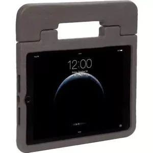 Kensington SafeGrip rugged security Carrying Case for iPad air and ipad air 2(0) - Picture 1 of 1