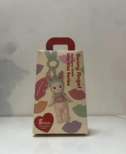 Sonny Angel Kiss Kiss - Photo 1/7