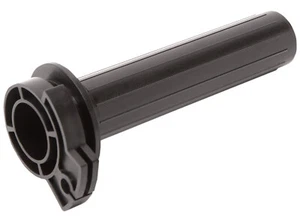 Manga de acelerador de nailon Motion Pro (01-1311) - Imagen 1 de 1