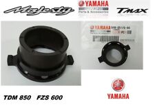 Ricambio Magnete Sensore ruota Rinvio contachilometri KM Yamaha XP T-max 530