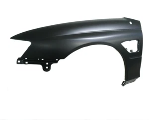 GUARD LEFT HAND SIDE FOR HOLDEN COMMODORE VY/VZ SS 2002-2006 - Picture 1 of 1