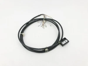New Balluff BML-S2B0-Q61F-M410-E0-KA02 Linear Incremental Encoder 5VDC BML04Z0 - Picture 1 of 4