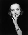 Carole Lombard 8X10 Picture Simply Stunning Photo Gorgeous Celebrity #5