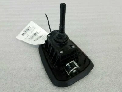 Palanca de cambios de piso BMW M5 08 Foto 1 de 4