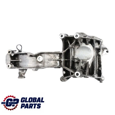 Mercedes W212 E300 Bluetec Hybride Tendeur Courroie D'Alternateur A6512340239 - Photo 1/4