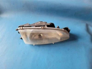 93 94 95 96 FARO DERECHO MIRAGE 2 PUERTAS 92863 - Imagen 1 de 3