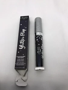 Ciate London Glitter Flip Transforming Glitter Liquid Lipstick Iconic Purple NEW - Picture 1 of 11